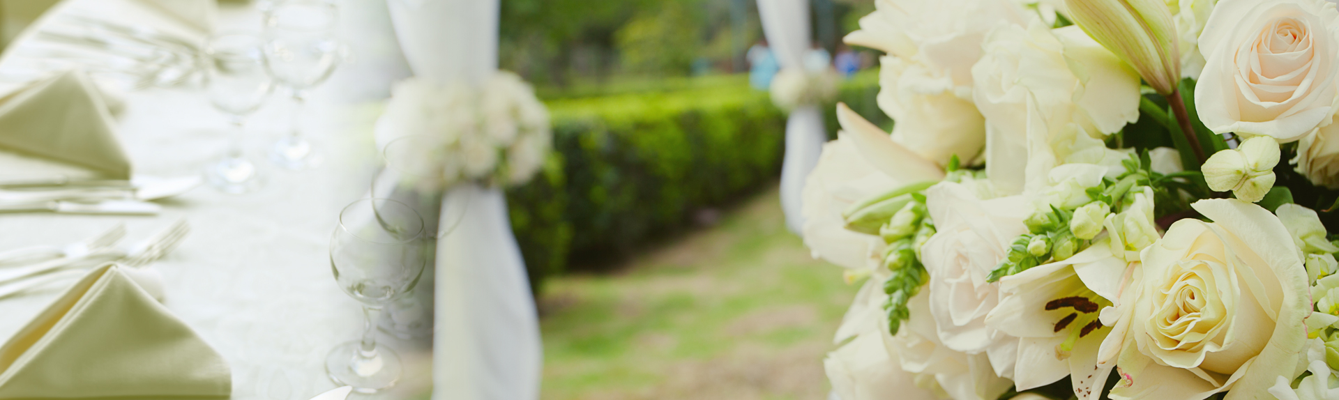 ��ȥ�Ƿο� �޴� �ٷΰ���