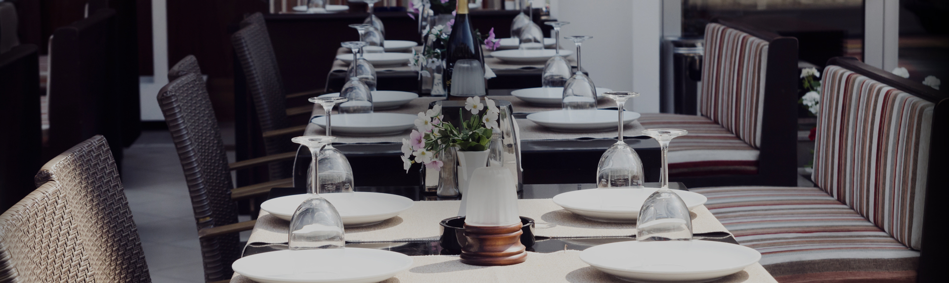 ������ �޴� �ٷΰ���